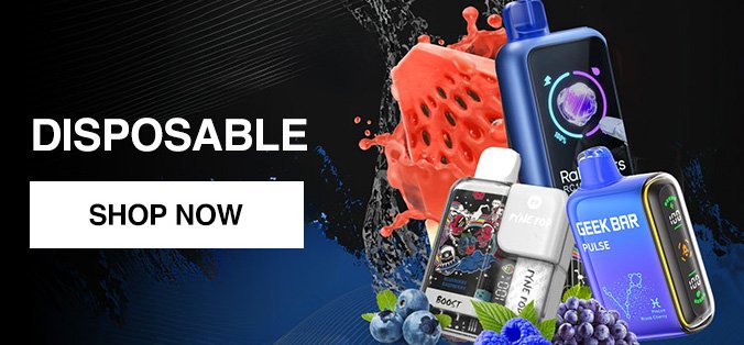 Post-Homepage-disposable