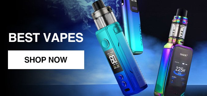 post-Homepage-Best-Vapes