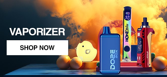 vaporizer-buy-now-676-314